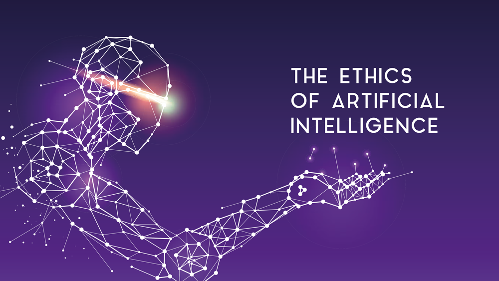 The Importance of Ethics in Artificial Intelligence